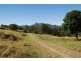 Tyalgum NSW 2484
