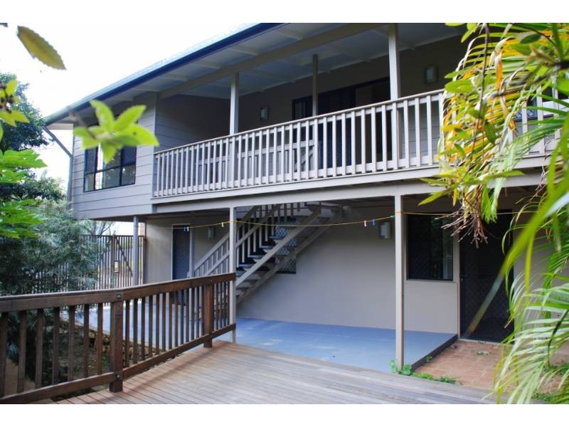 Murwillumbah NSW 2484