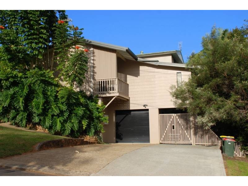 Murwillumbah NSW 2484