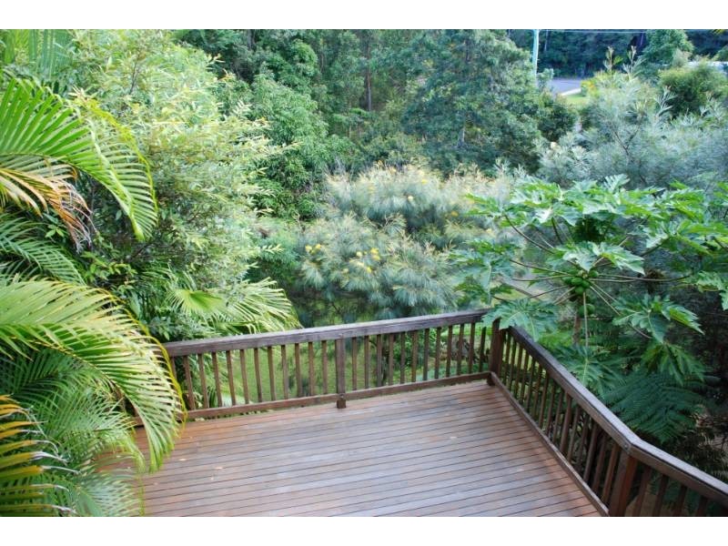 Murwillumbah NSW 2484