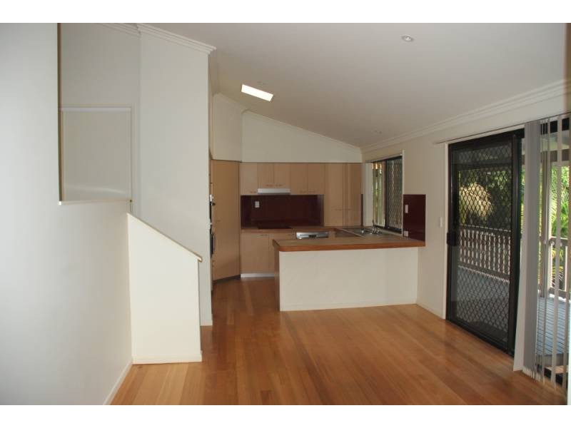 Murwillumbah NSW 2484