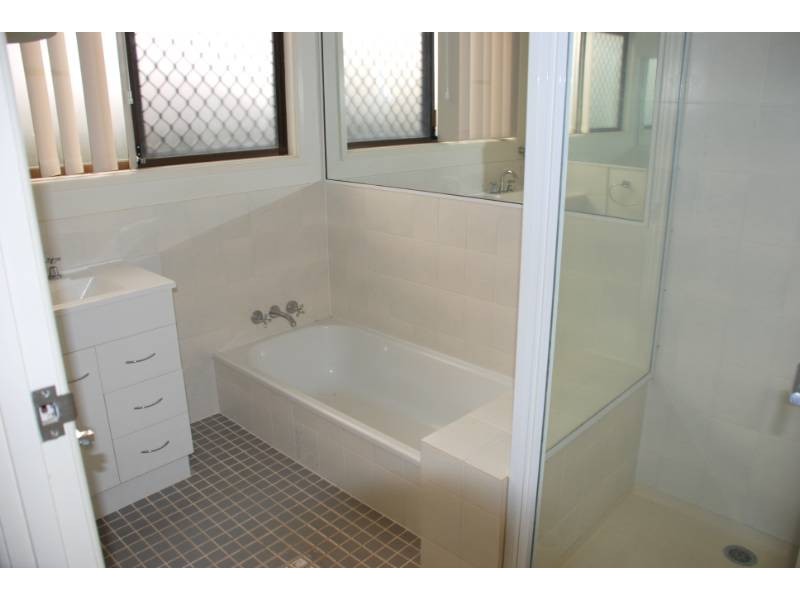 Murwillumbah NSW 2484