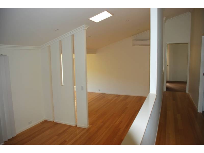 Murwillumbah NSW 2484