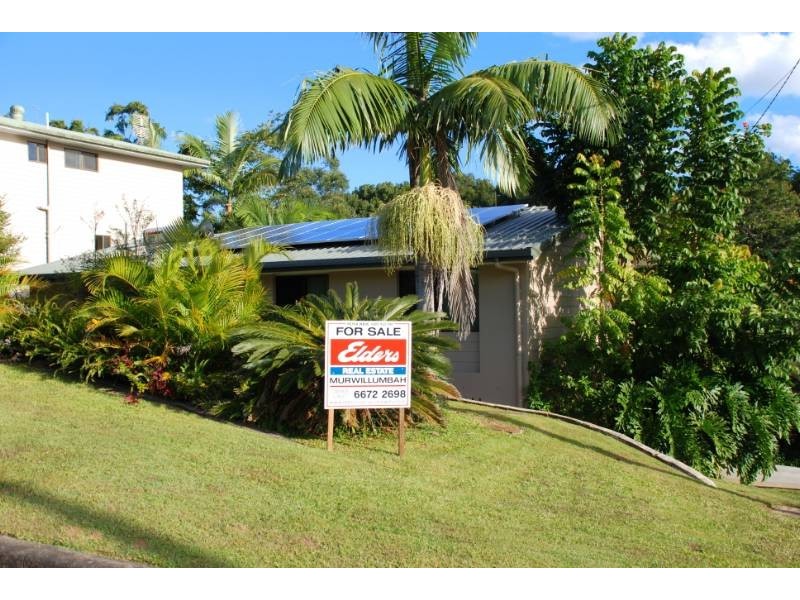 Murwillumbah NSW 2484