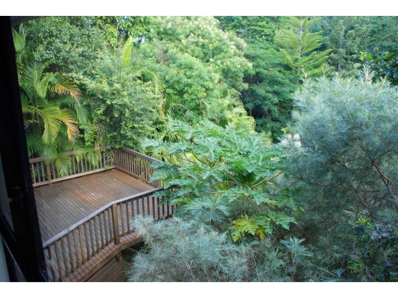 Murwillumbah NSW 2484