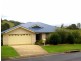 11 Mount Ernest Crescent, Murwillumbah NSW 2484