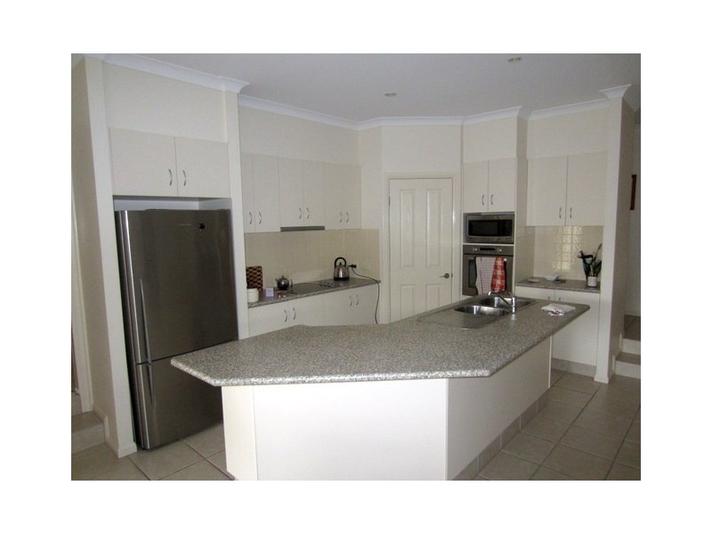 11 Mount Ernest Crescent, Murwillumbah NSW 2484