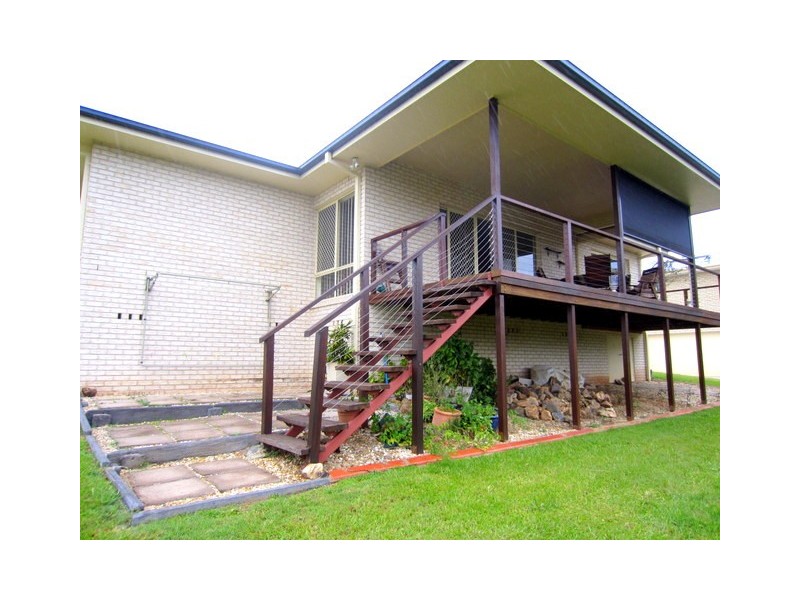 11 Mount Ernest Crescent, Murwillumbah NSW 2484