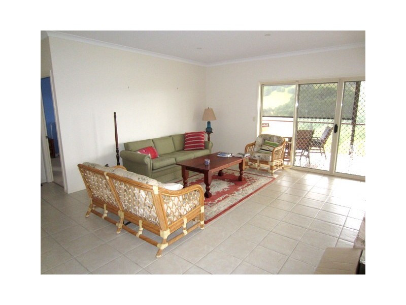 11 Mount Ernest Crescent, Murwillumbah NSW 2484