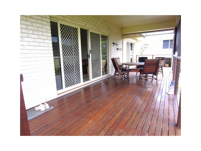 11 Mount Ernest Crescent, Murwillumbah NSW 2484