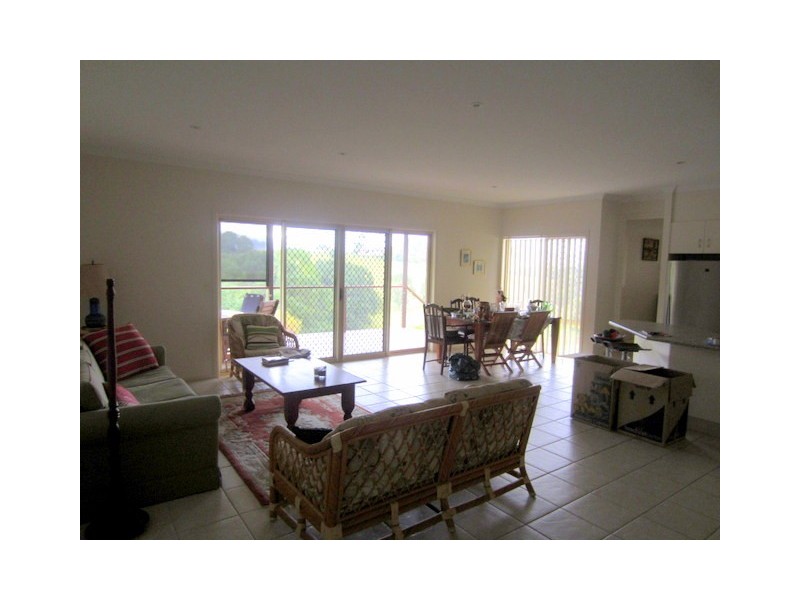 11 Mount Ernest Crescent, Murwillumbah NSW 2484