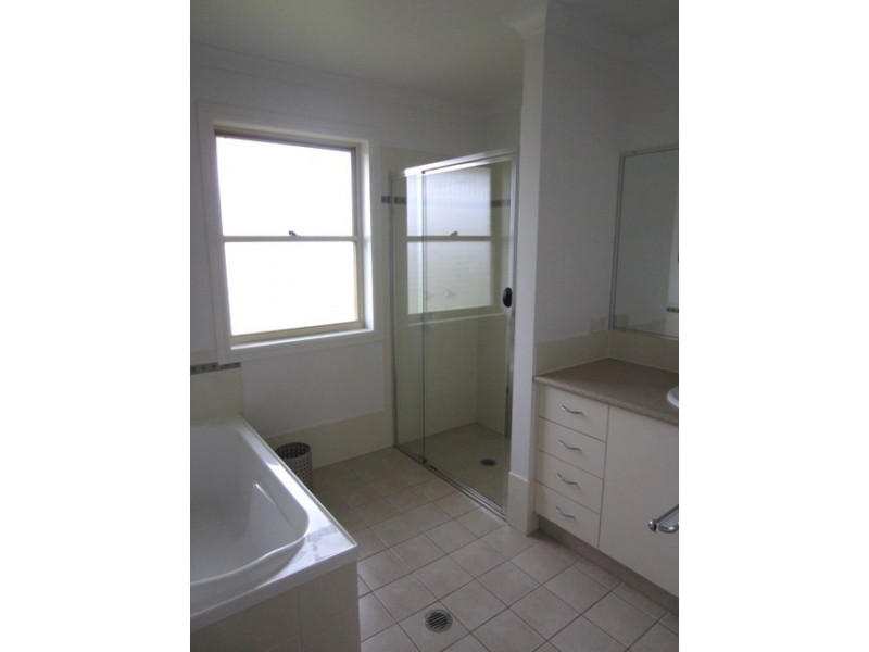 11 Mount Ernest Crescent, Murwillumbah NSW 2484