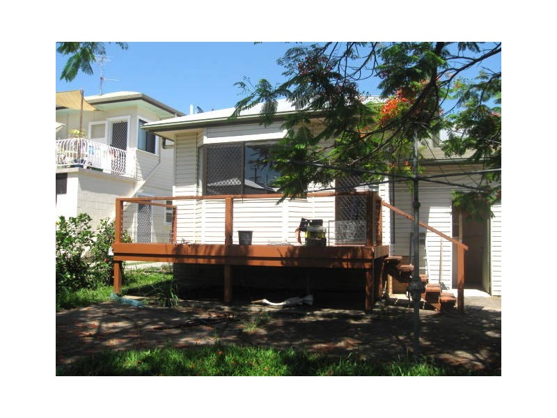 8 Thompson Street, Murwillumbah NSW 2484