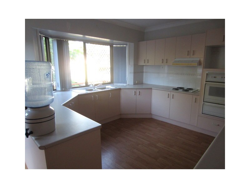 8 Thompson Street, Murwillumbah NSW 2484