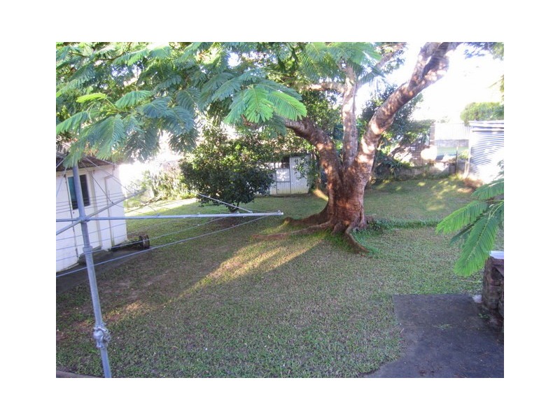 8 Thompson Street, Murwillumbah NSW 2484