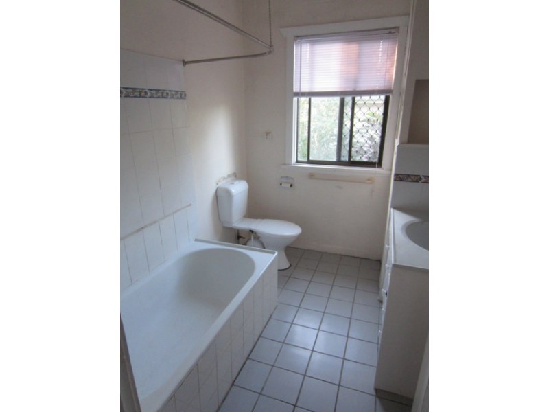 8 Thompson Street, Murwillumbah NSW 2484