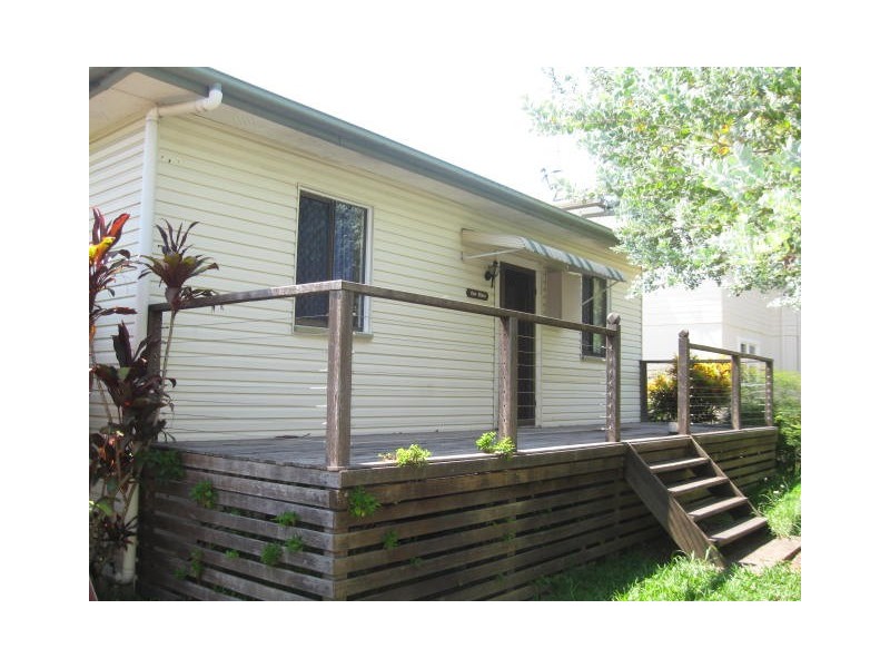 8 Thompson Street, Murwillumbah NSW 2484