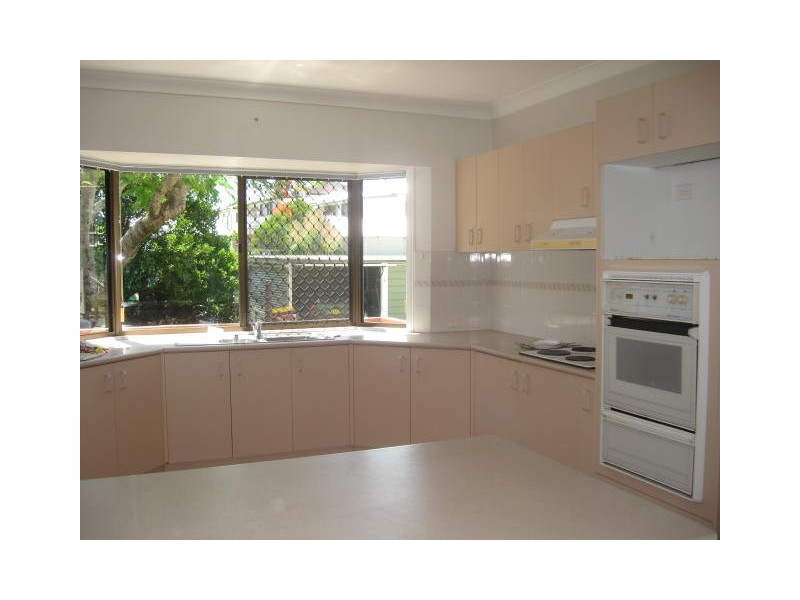 8 Thompson Street, Murwillumbah NSW 2484