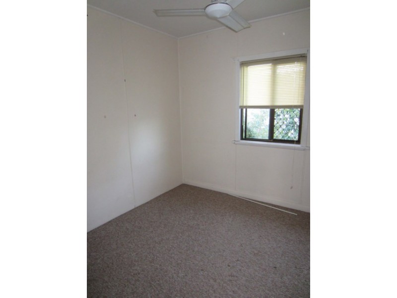 8 Thompson Street, Murwillumbah NSW 2484