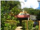 Crystal Creek NSW 2484