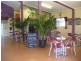 Crystal Creek NSW 2484