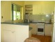 Crystal Creek NSW 2484