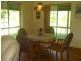 Crystal Creek NSW 2484