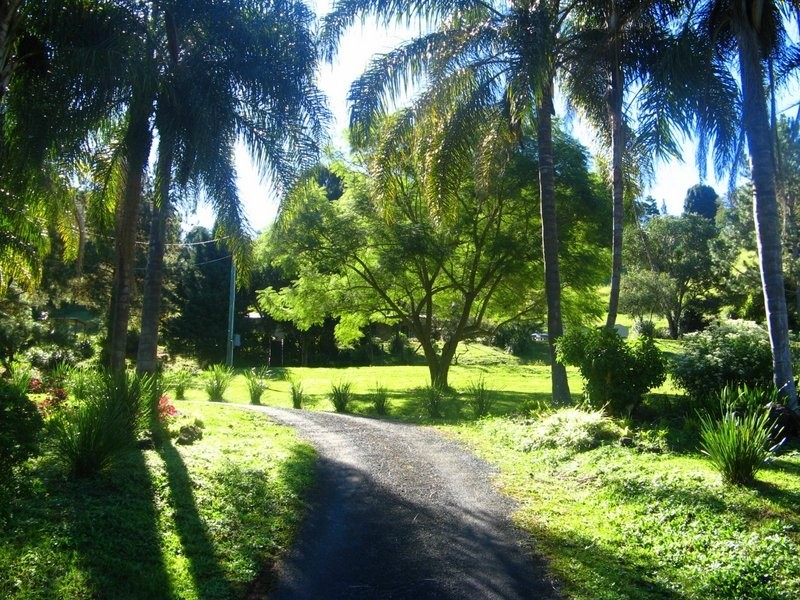 97 Glenock Road, Uki NSW 2484