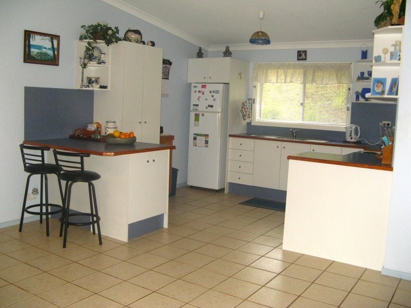 97 Glenock Road, Uki NSW 2484