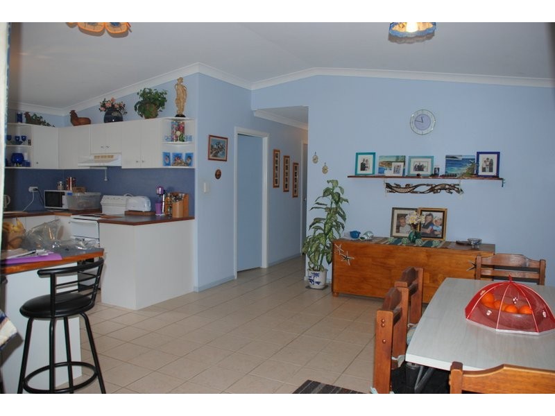 97 Glenock Road, Uki NSW 2484