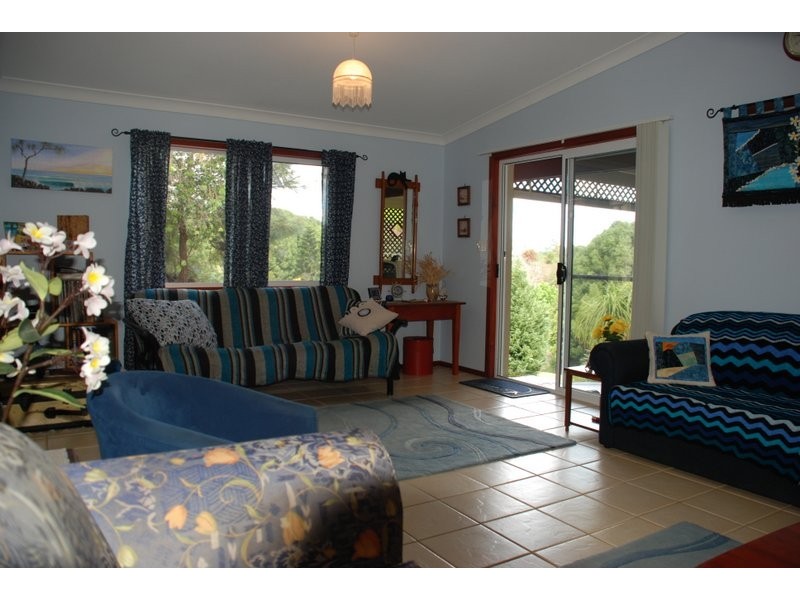 97 Glenock Road, Uki NSW 2484