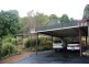 97 Glenock Road, Uki NSW 2484