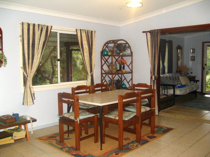 97 Glenock Road, Uki NSW 2484