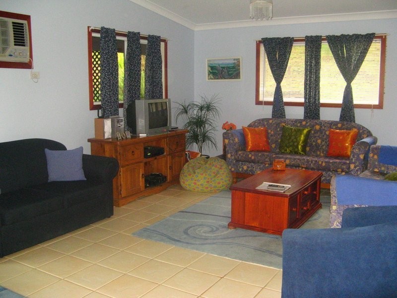 97 Glenock Road, Uki NSW 2484