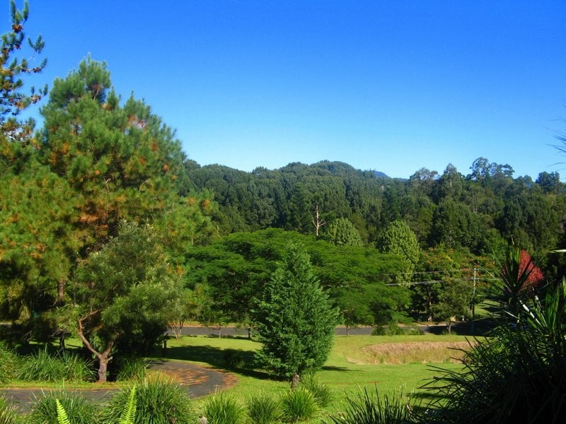 97 Glenock Road, Uki NSW 2484