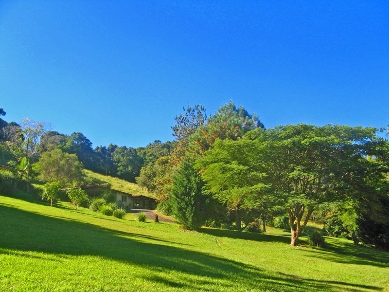 97 Glenock Road, Uki NSW 2484