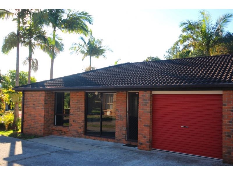 Murwillumbah NSW 2484