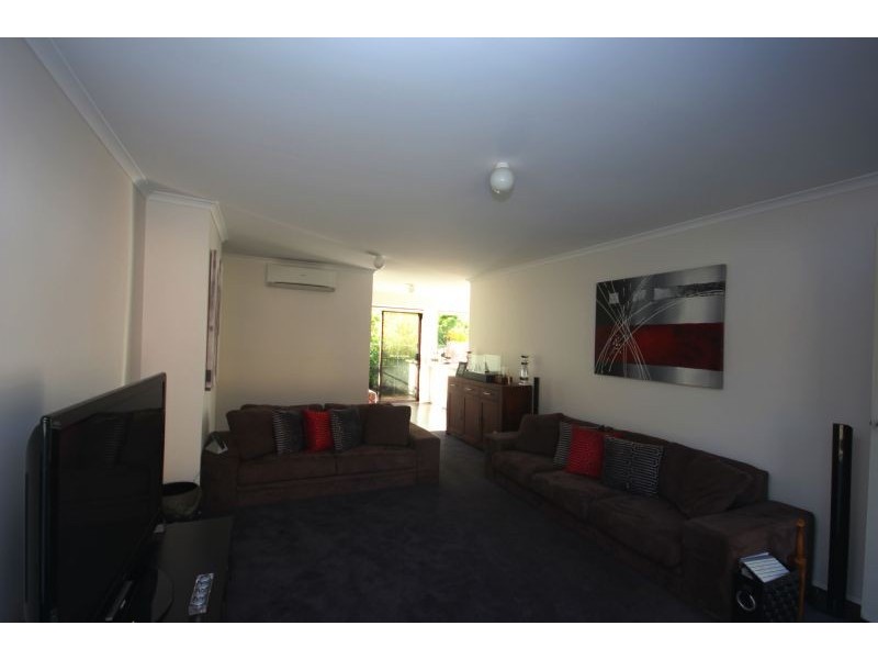 Murwillumbah NSW 2484