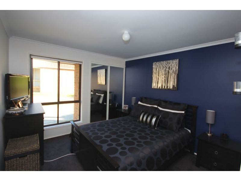 Murwillumbah NSW 2484