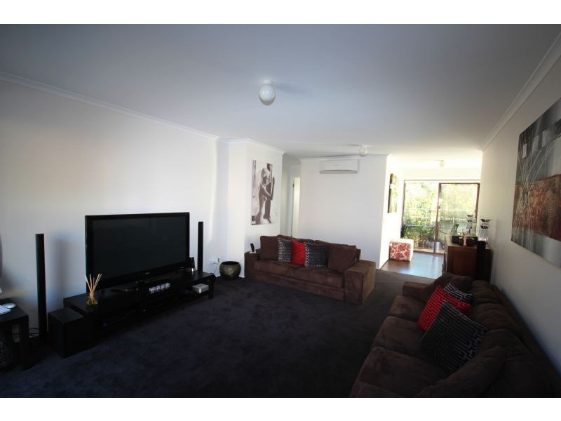 Murwillumbah NSW 2484