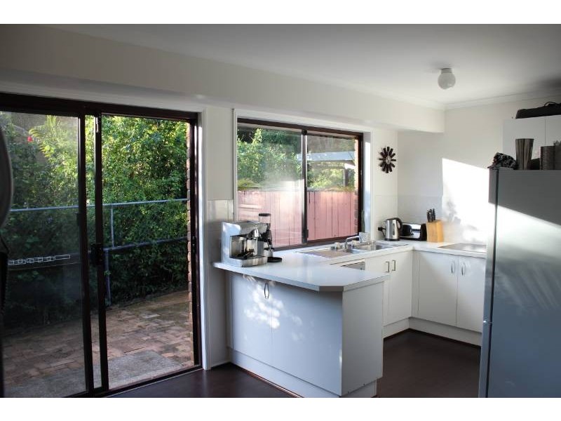 Murwillumbah NSW 2484