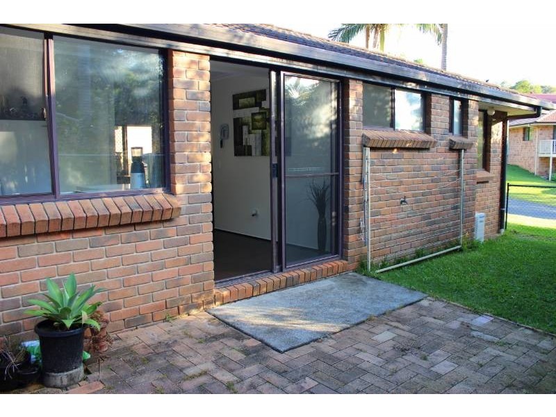 Murwillumbah NSW 2484