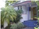 House 55A Ewing Street, Murwillumbah NSW 2484