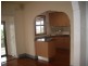 House 55A Ewing Street, Murwillumbah NSW 2484