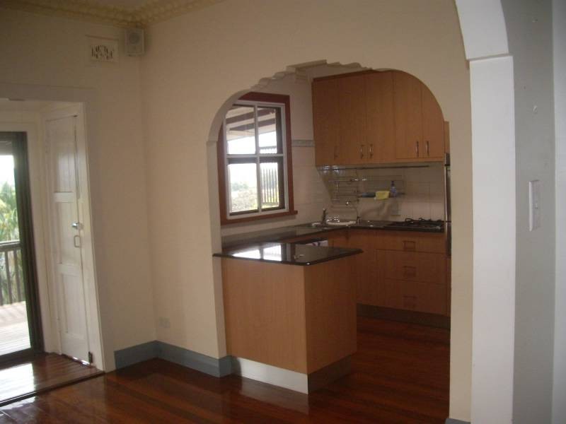 House 55A Ewing Street, Murwillumbah NSW 2484