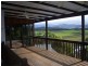 House 55A Ewing Street, Murwillumbah NSW 2484
