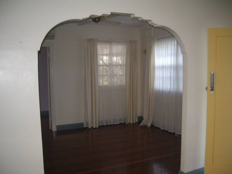 House 55A Ewing Street, Murwillumbah NSW 2484