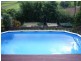 House 55A Ewing Street, Murwillumbah NSW 2484