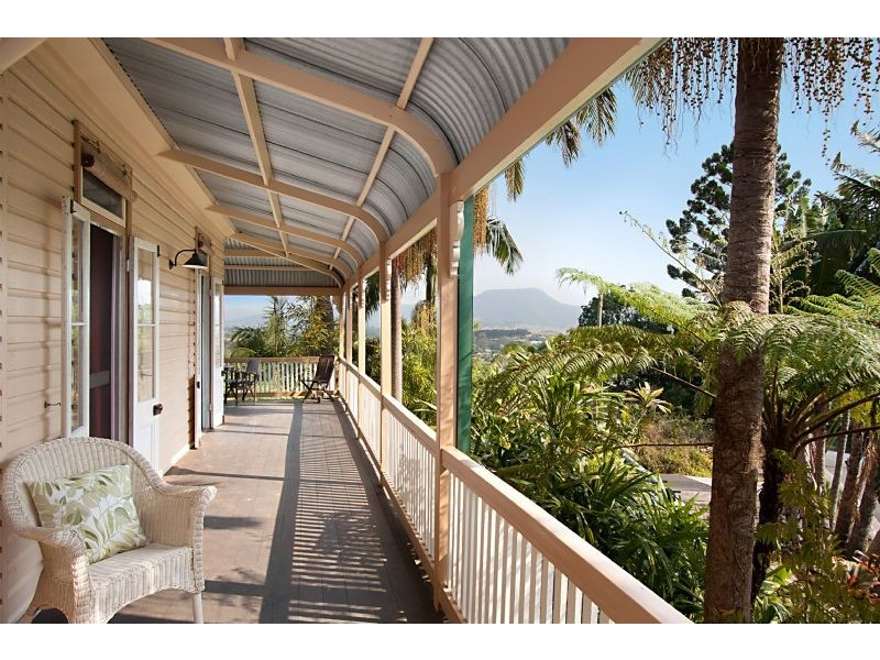 2 Bent Street, Murwillumbah NSW 2484