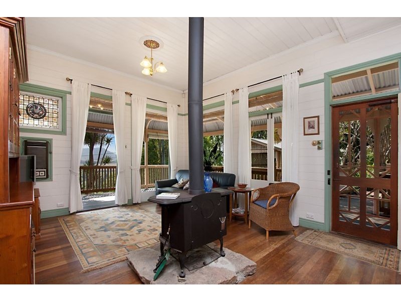 2 Bent Street, Murwillumbah NSW 2484